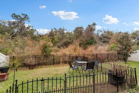 1774 Good Neighbor Loop Kissimmee FL 34744