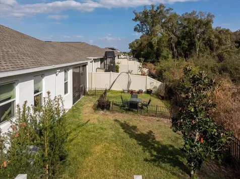 1774 Good Neighbor Loop Kissimmee FL 34744