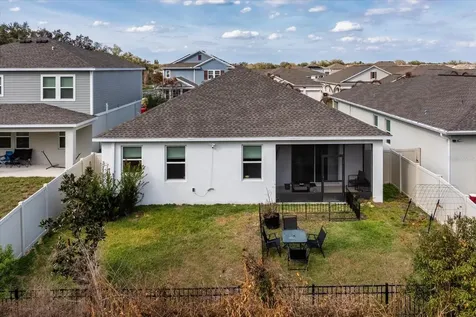 1774 Good Neighbor Loop Kissimmee FL 34744