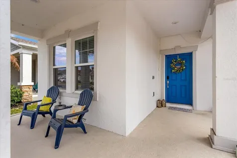 1774 Good Neighbor Loop Kissimmee FL 34744