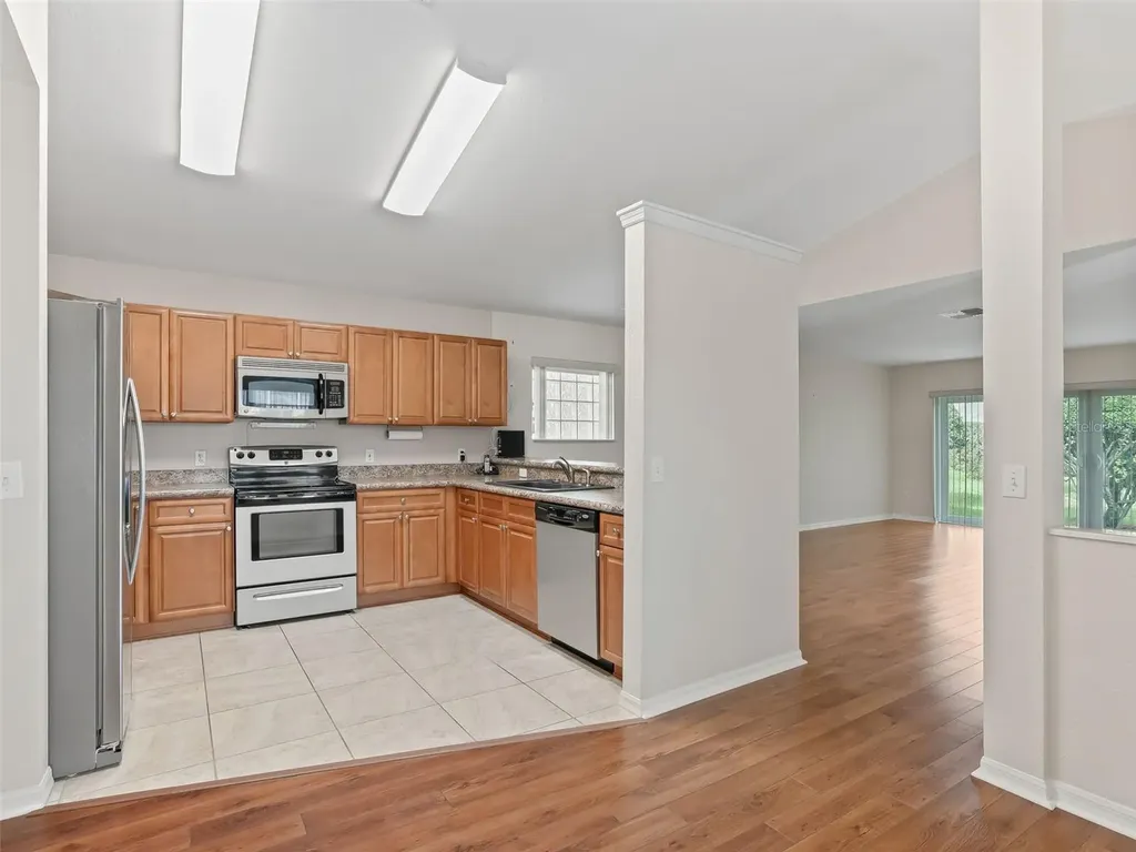 17776 SE 114th Avenue Summerfield FL 34491