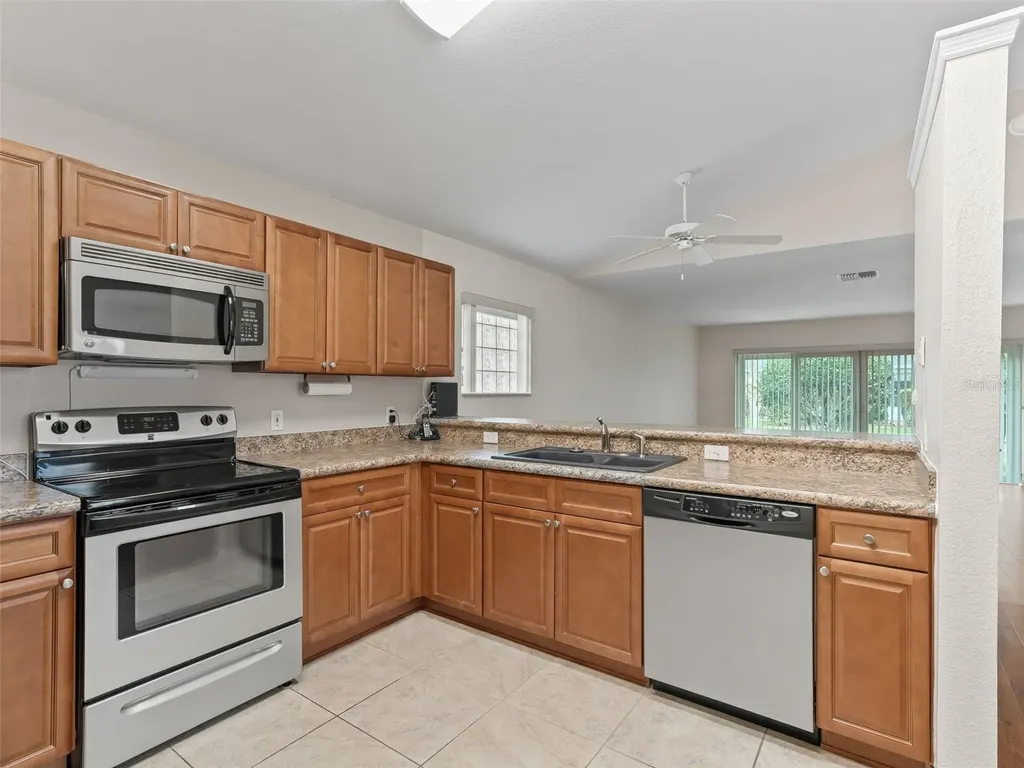 17776 SE 114th Avenue Summerfield FL 34491