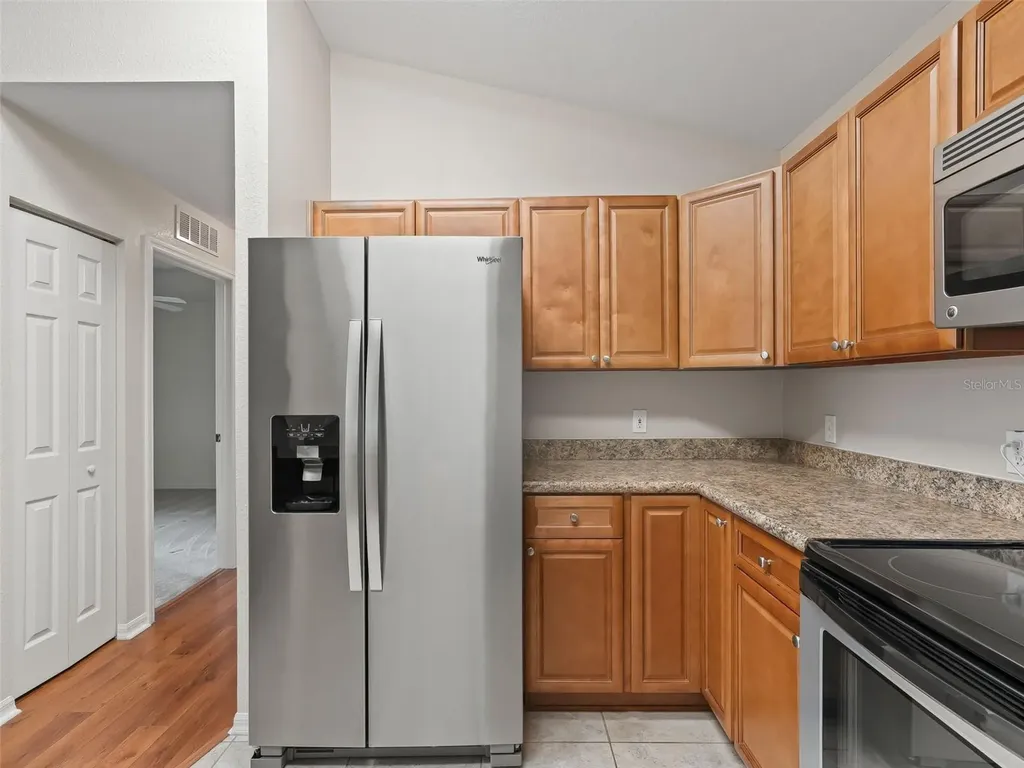 17776 SE 114th Avenue Summerfield FL 34491