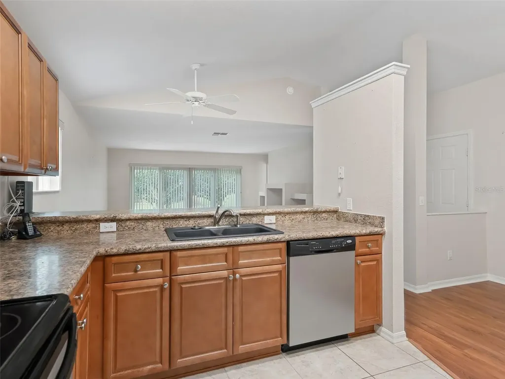 17776 SE 114th Avenue Summerfield FL 34491