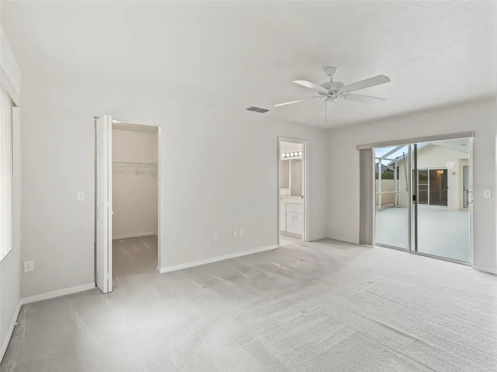 17776 SE 114th Avenue Summerfield FL 34491