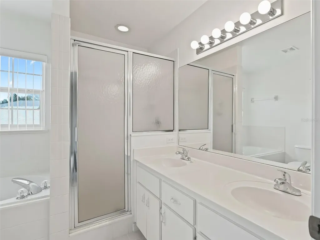 17776 SE 114th Avenue Summerfield FL 34491