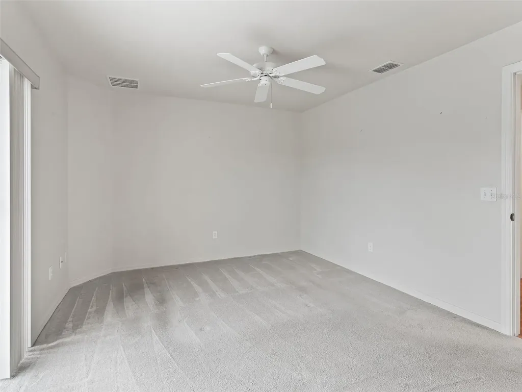 17776 SE 114th Avenue Summerfield FL 34491