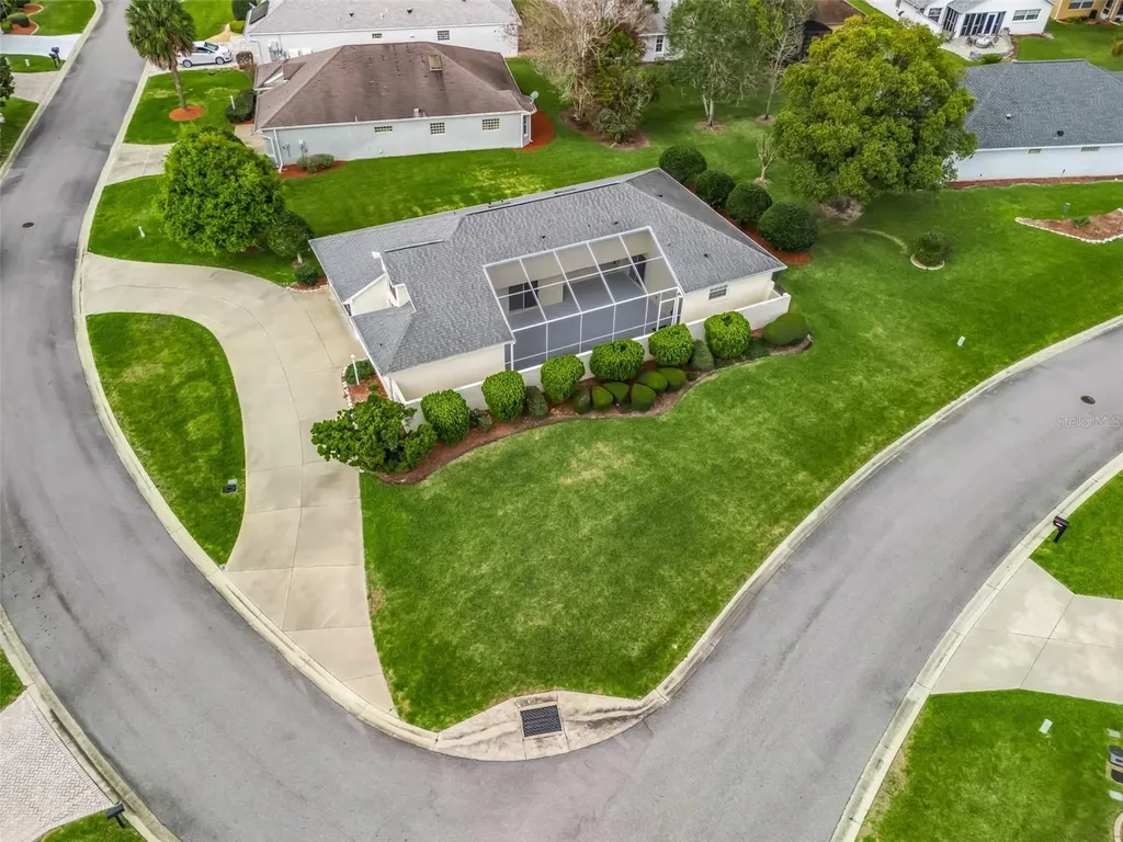 17776 SE 114th Avenue Summerfield FL 34491