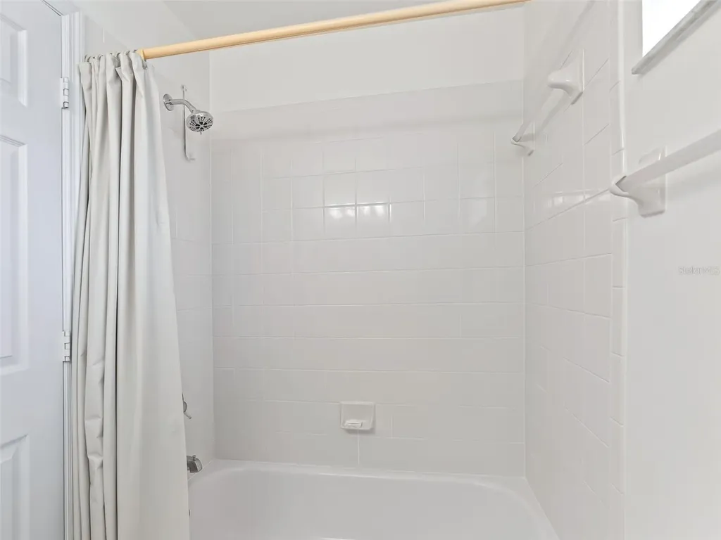 17776 SE 114th Avenue Summerfield FL 34491
