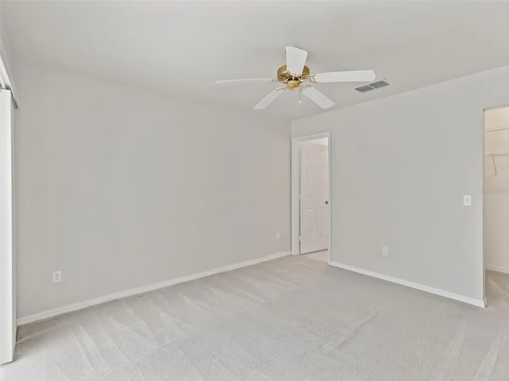 17776 SE 114th Avenue Summerfield FL 34491