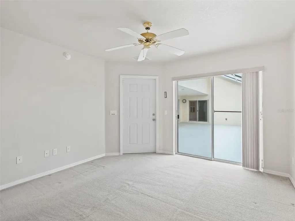 17776 SE 114th Avenue Summerfield FL 34491