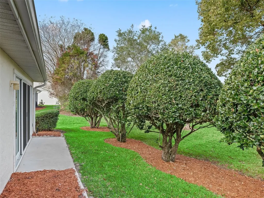 17776 SE 114th Avenue Summerfield FL 34491