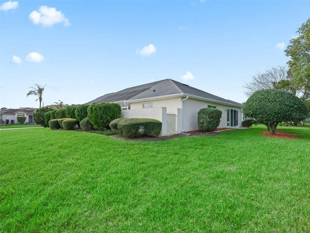 17776 SE 114th Avenue Summerfield FL 34491