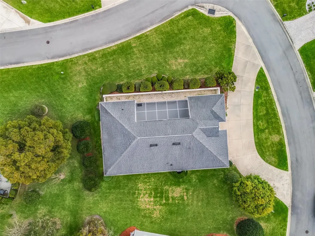 17776 SE 114th Avenue Summerfield FL 34491