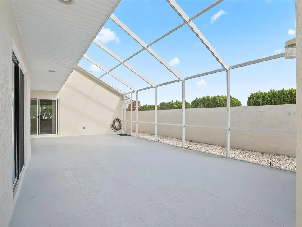 17776 SE 114th Avenue Summerfield FL 34491