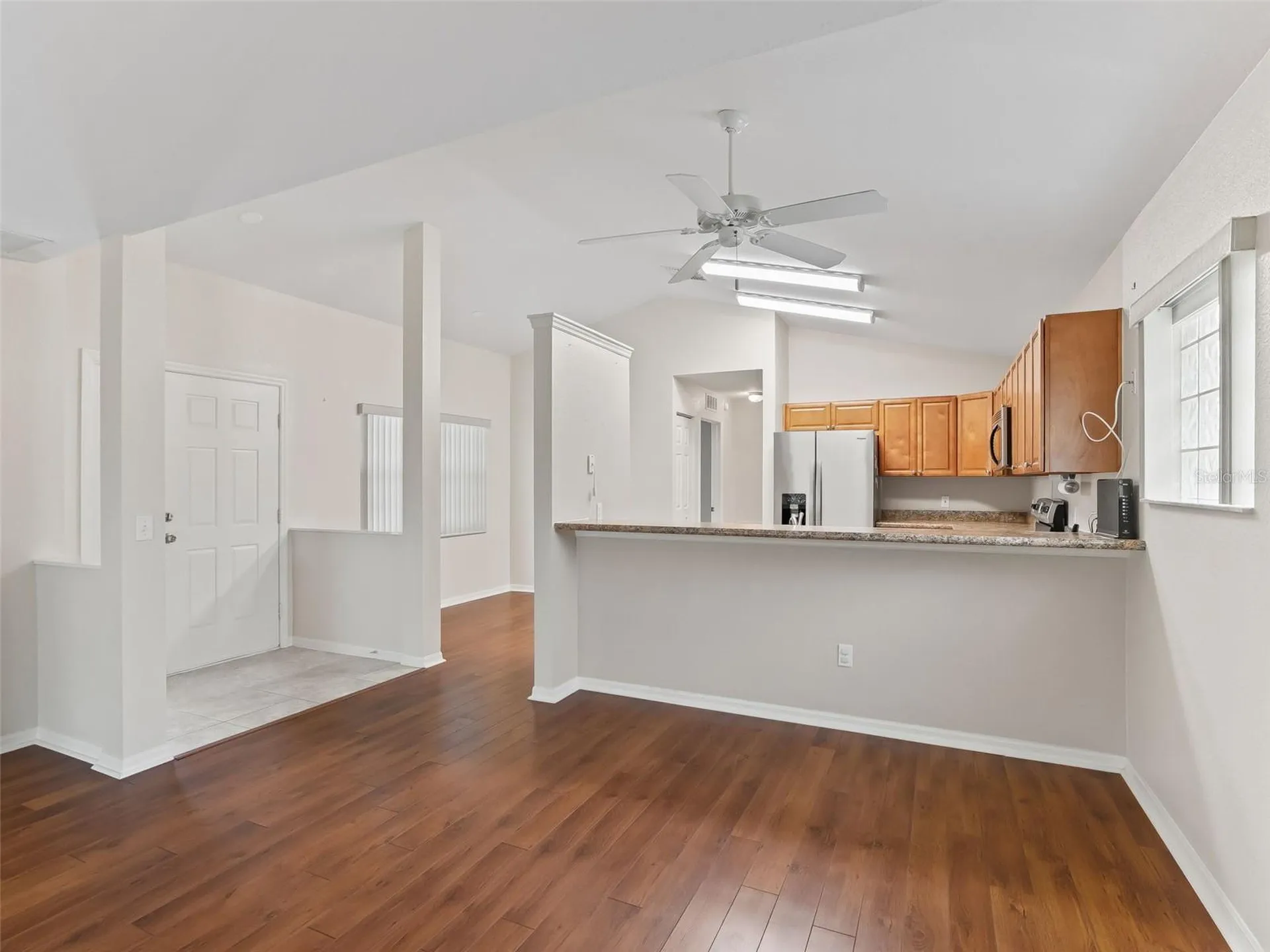 17776 SE 114th Avenue Summerfield FL 34491