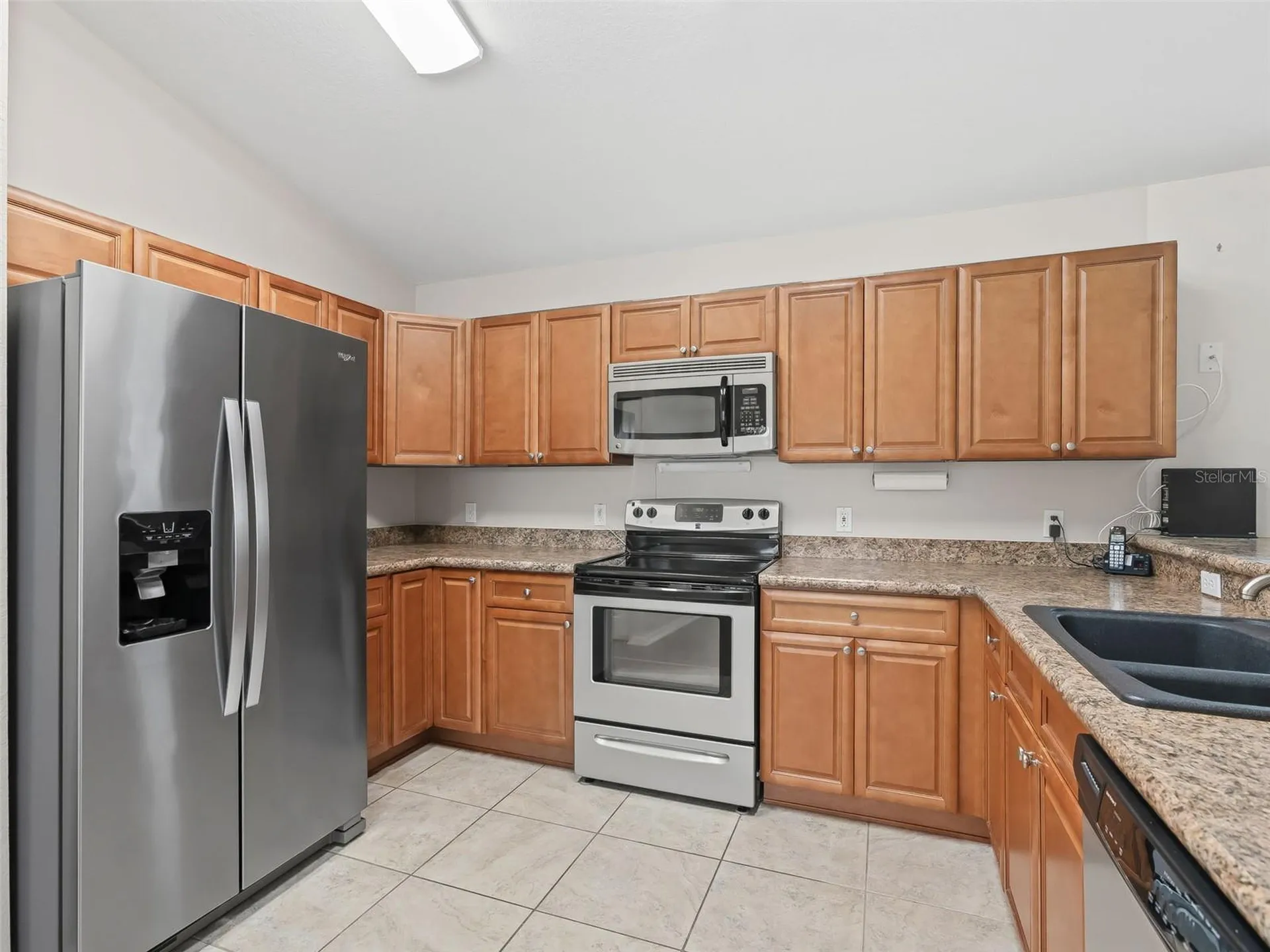 17776 SE 114th Avenue Summerfield FL 34491