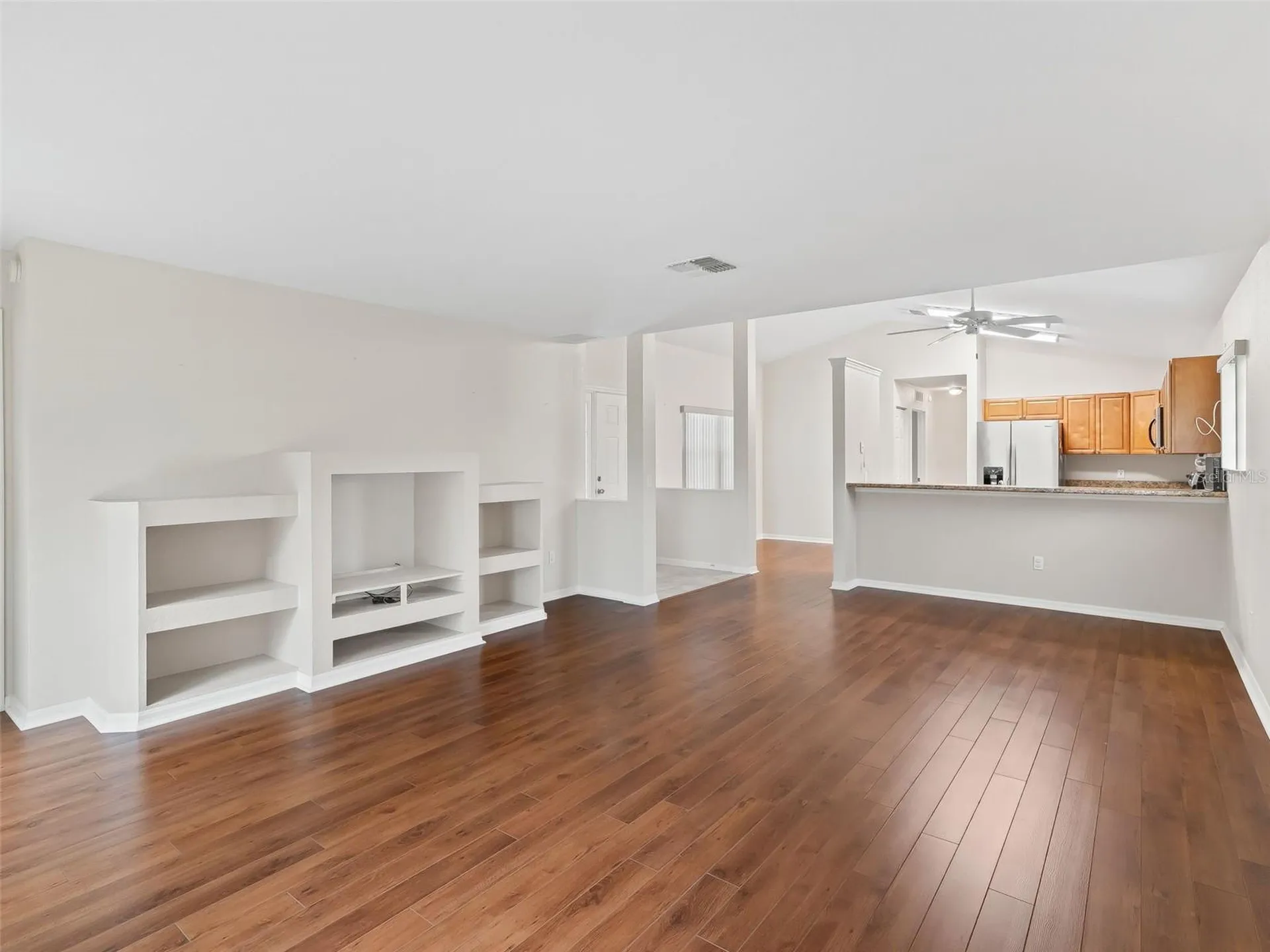 17776 SE 114th Avenue Summerfield FL 34491