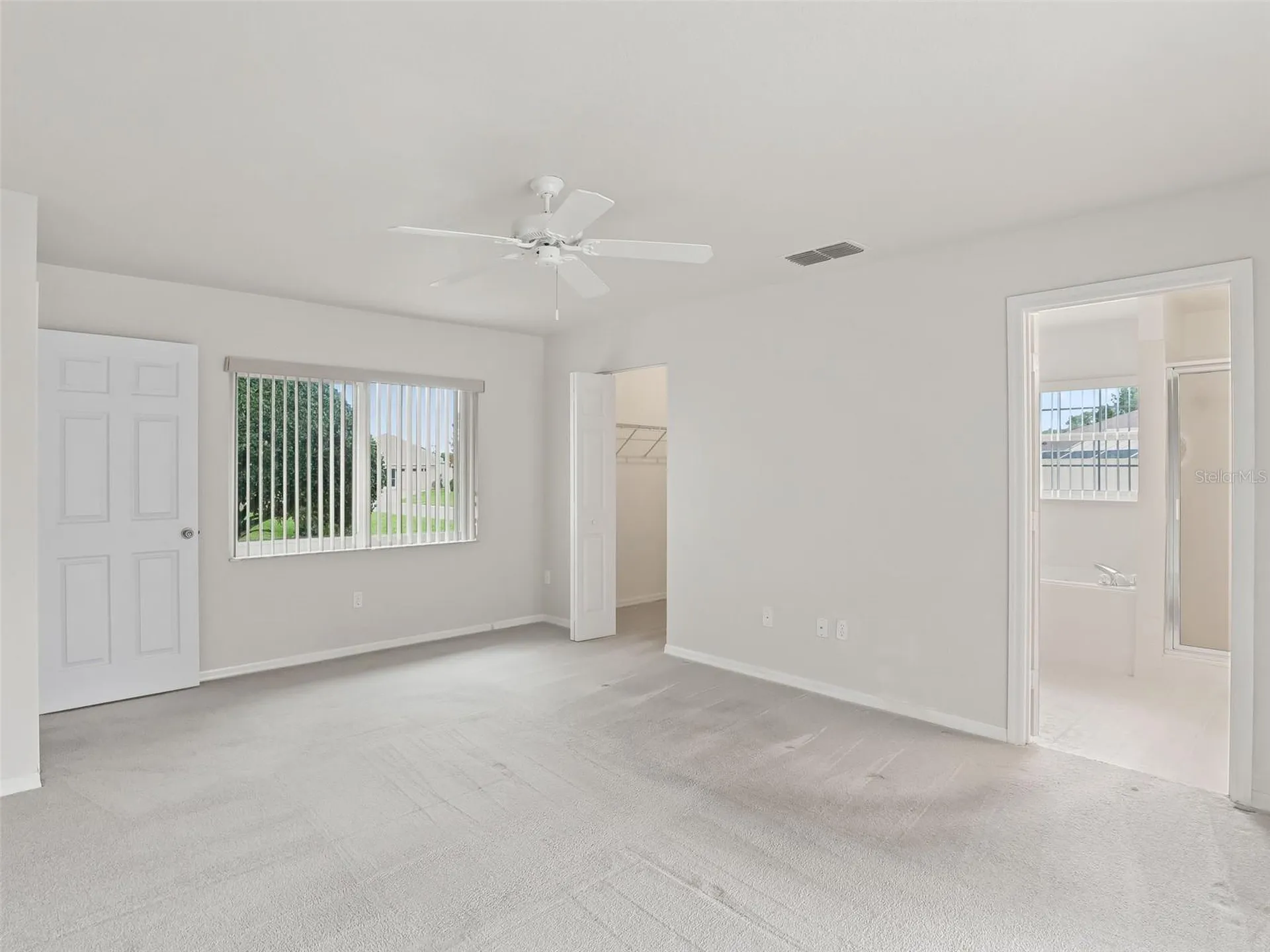 17776 SE 114th Avenue Summerfield FL 34491