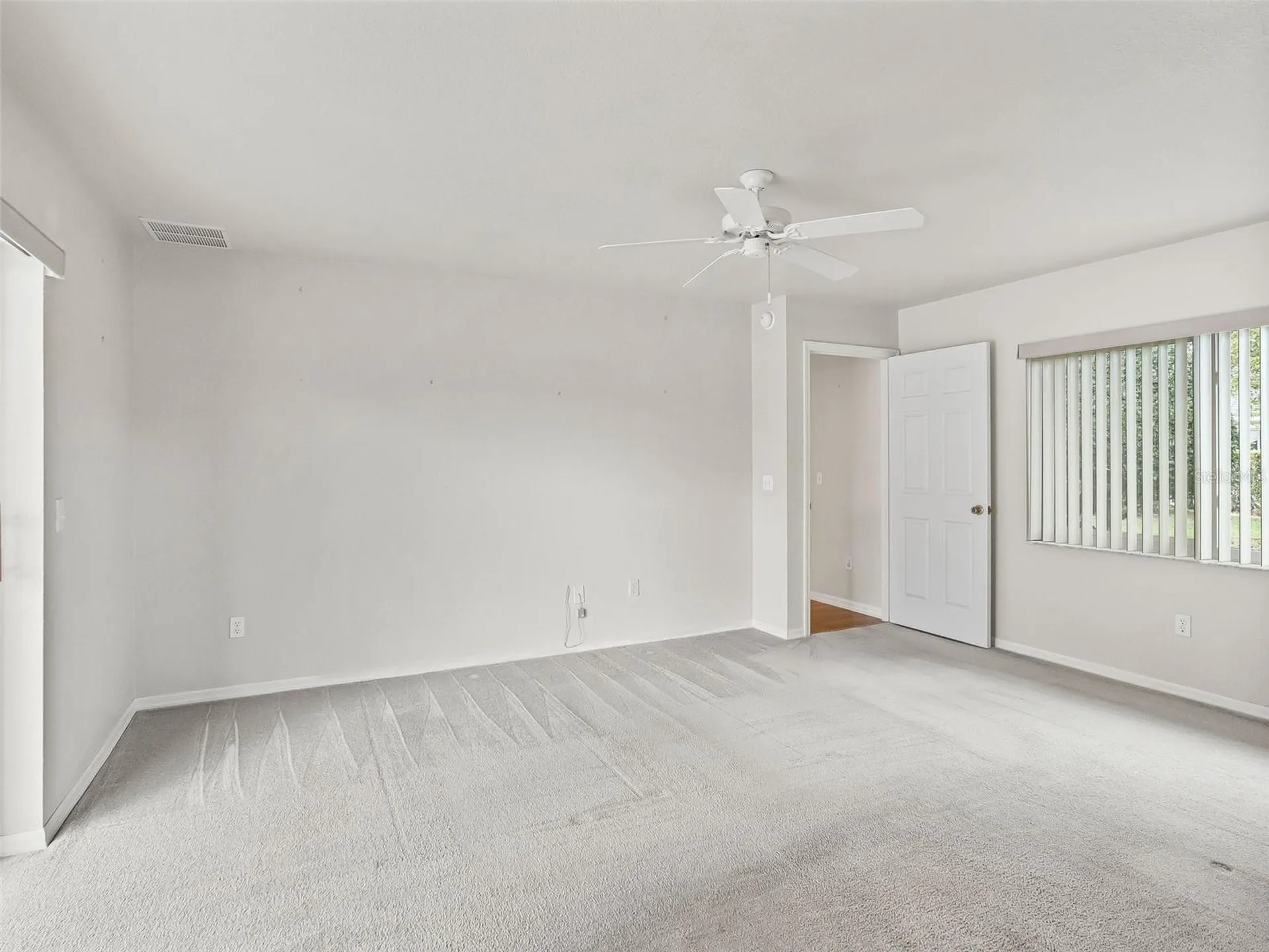 17776 SE 114th Avenue Summerfield FL 34491