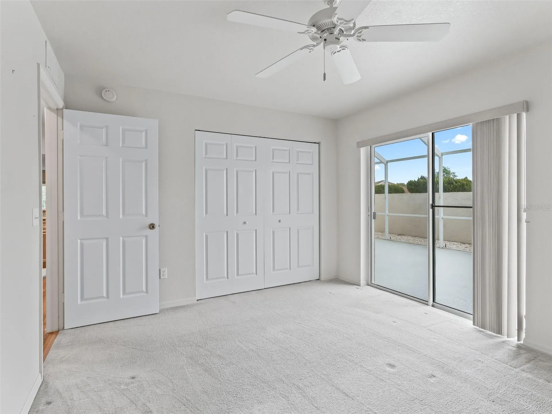 17776 SE 114th Avenue Summerfield FL 34491