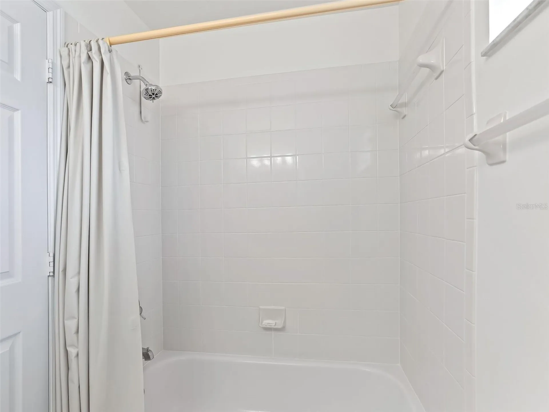 17776 SE 114th Avenue Summerfield FL 34491