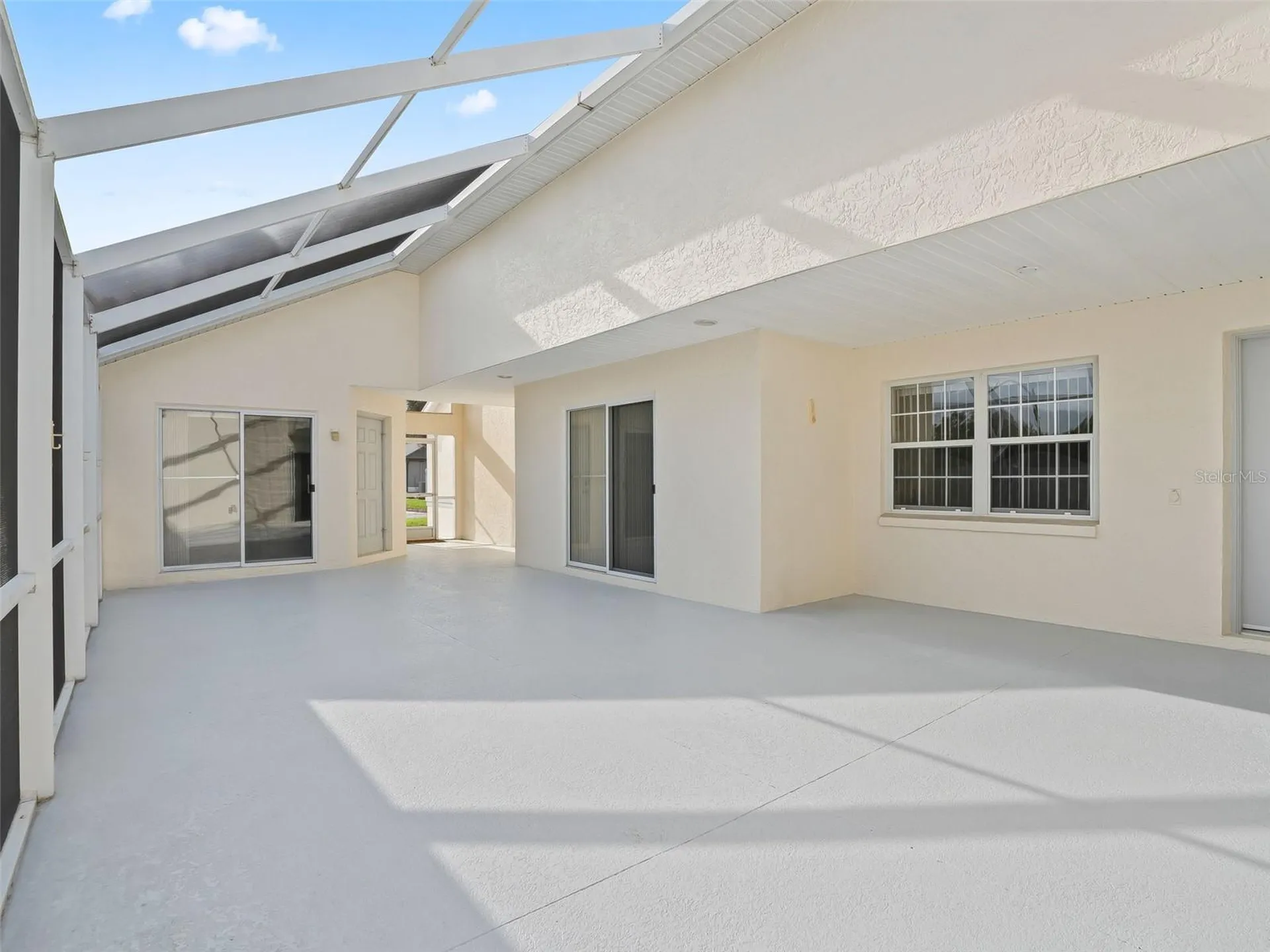 17776 SE 114th Avenue Summerfield FL 34491