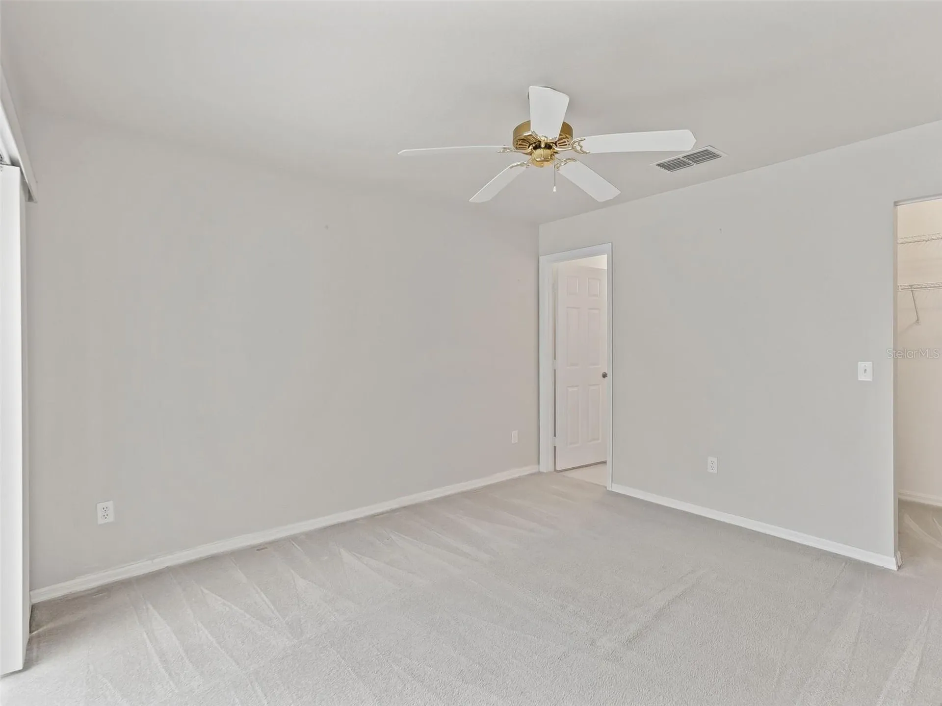 17776 SE 114th Avenue Summerfield FL 34491