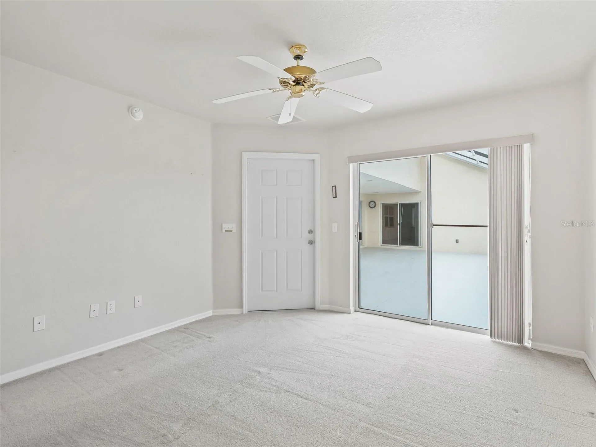 17776 SE 114th Avenue Summerfield FL 34491