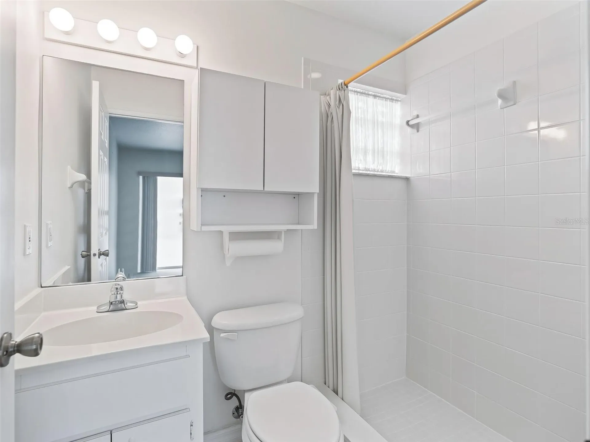 17776 SE 114th Avenue Summerfield FL 34491