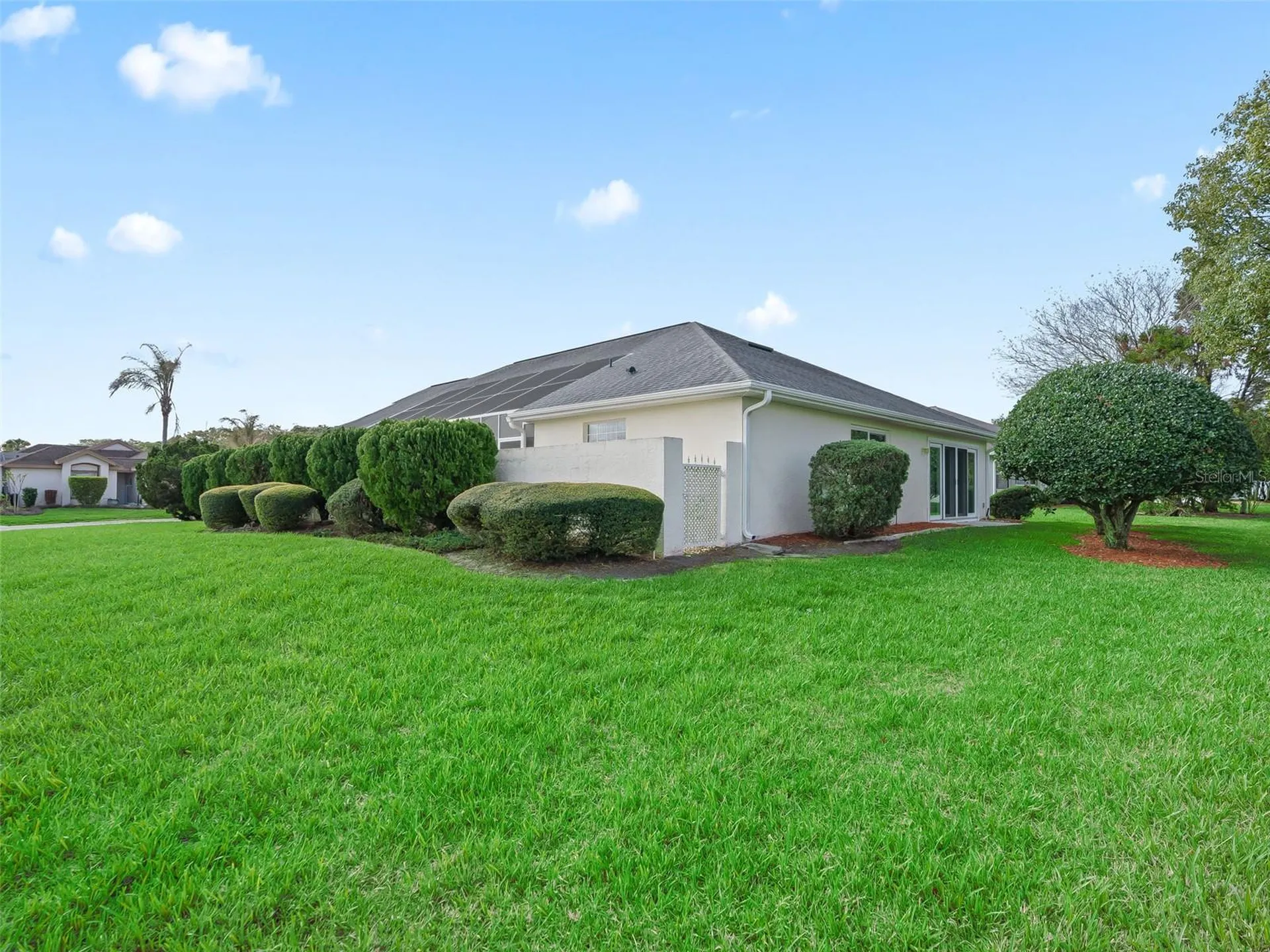 17776 SE 114th Avenue Summerfield FL 34491