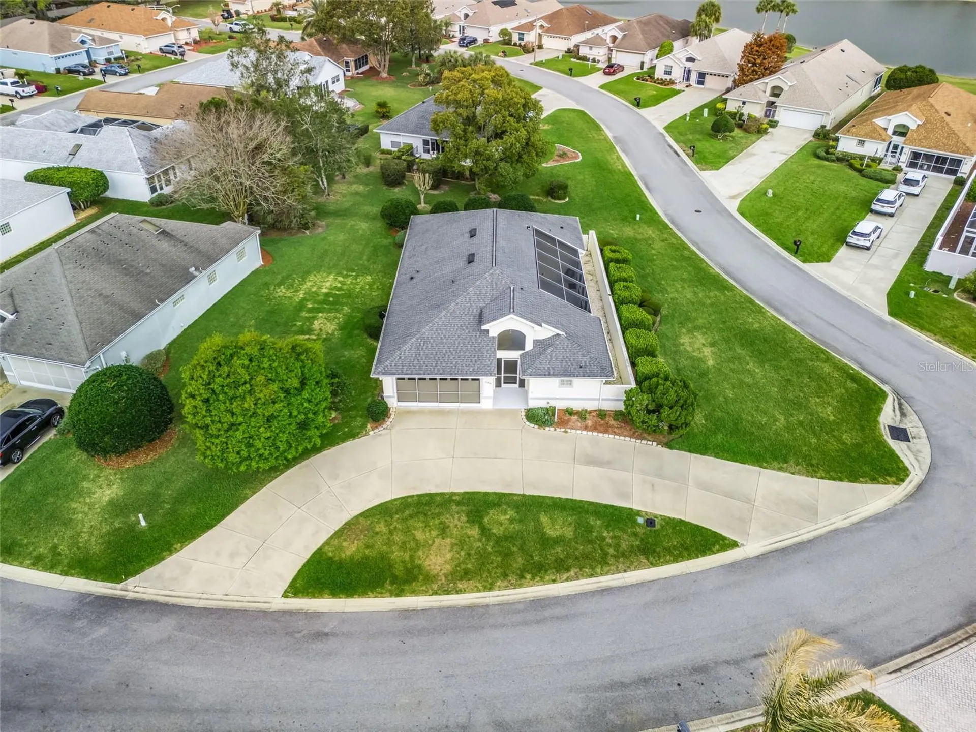 17776 SE 114th Avenue Summerfield FL 34491