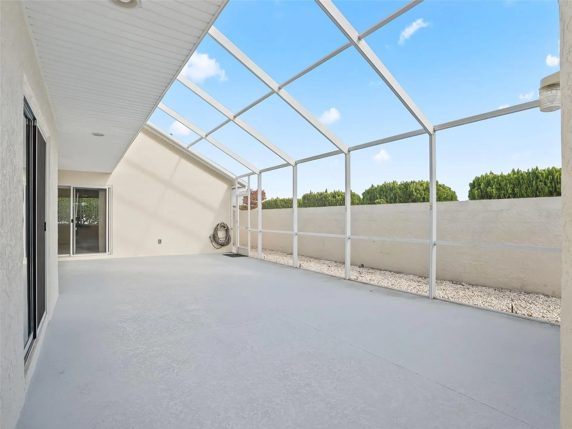 17776 SE 114th Avenue Summerfield FL 34491