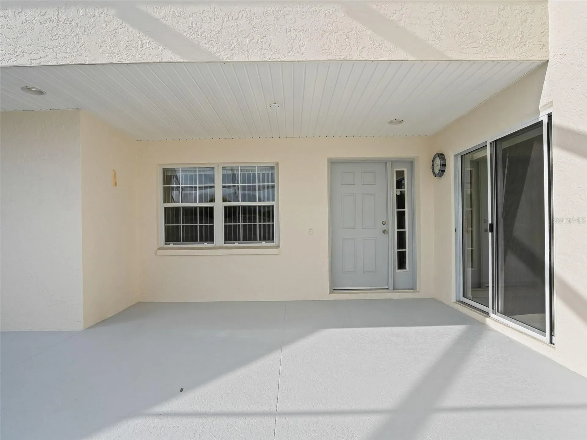 17776 SE 114th Avenue Summerfield FL 34491