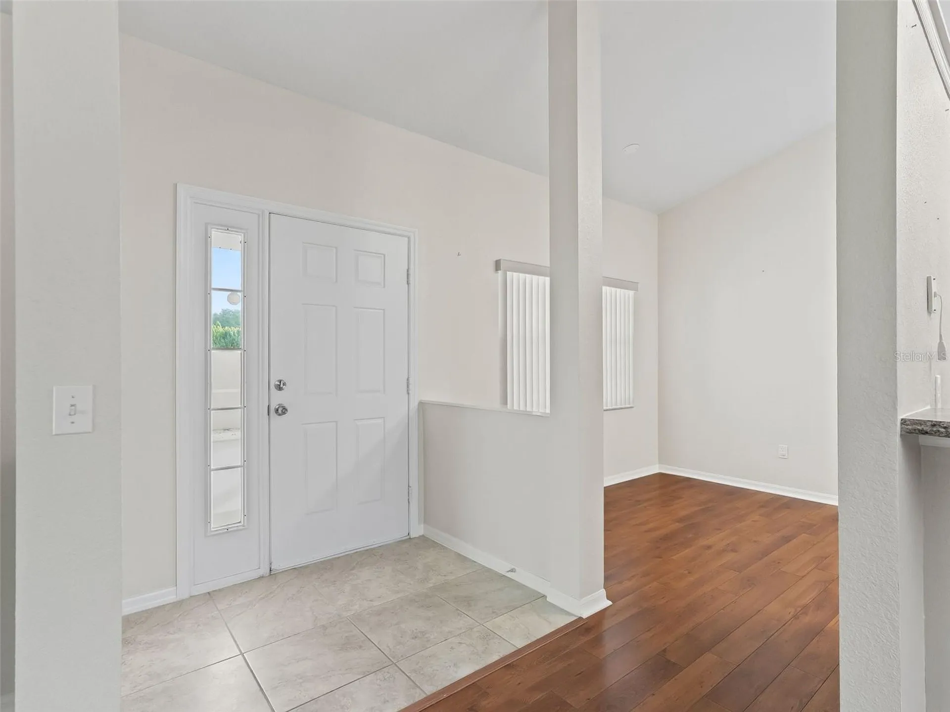17776 SE 114th Avenue Summerfield FL 34491