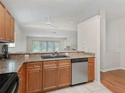 17776 SE 114th Avenue Summerfield FL 34491