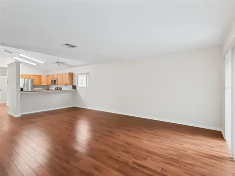 17776 SE 114th Avenue Summerfield FL 34491