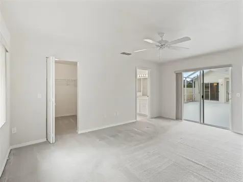 17776 SE 114th Avenue Summerfield FL 34491