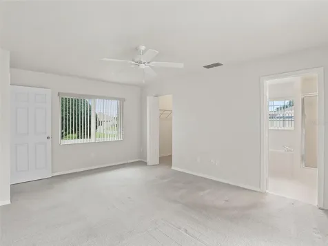 17776 SE 114th Avenue Summerfield FL 34491