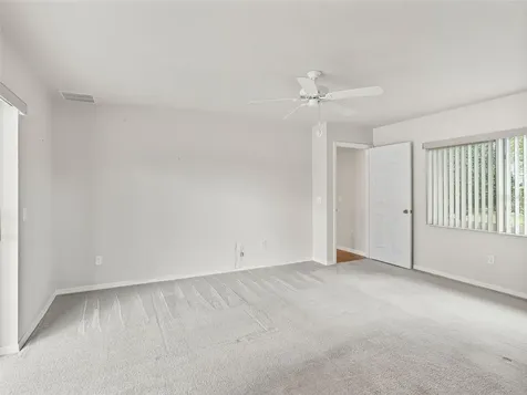 17776 SE 114th Avenue Summerfield FL 34491