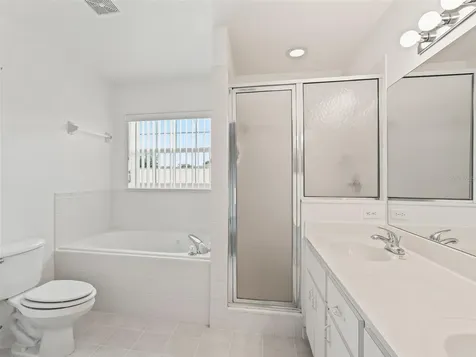 17776 SE 114th Avenue Summerfield FL 34491