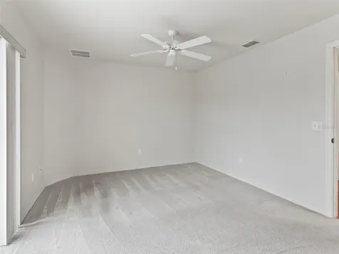 17776 SE 114th Avenue Summerfield FL 34491
