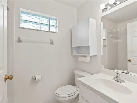 17776 SE 114th Avenue Summerfield FL 34491