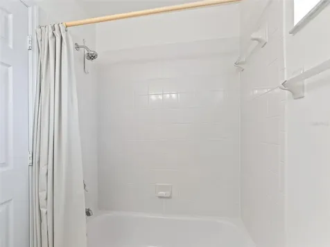 17776 SE 114th Avenue Summerfield FL 34491