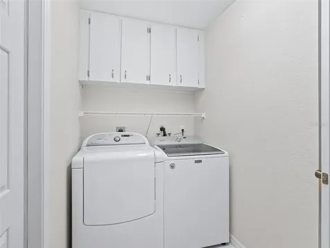 17776 SE 114th Avenue Summerfield FL 34491