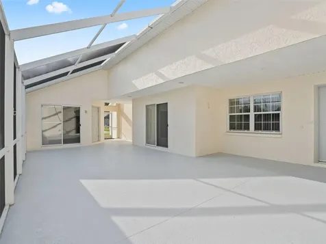 17776 SE 114th Avenue Summerfield FL 34491