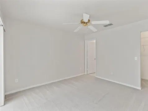 17776 SE 114th Avenue Summerfield FL 34491