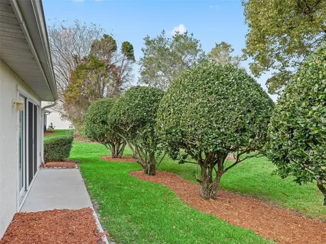 17776 SE 114th Avenue Summerfield FL 34491