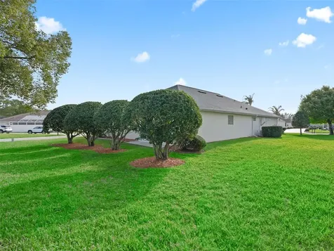 17776 SE 114th Avenue Summerfield FL 34491