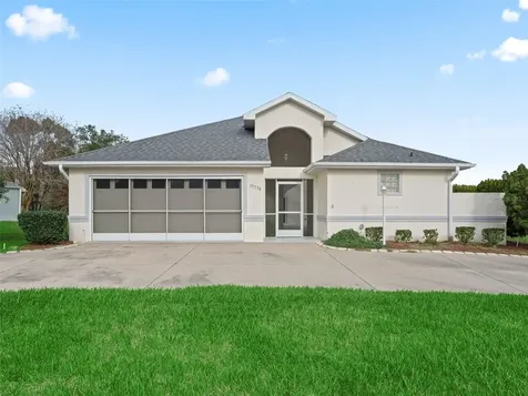 17776 SE 114th Avenue Summerfield FL 34491